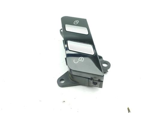 Electronic module MERCEDES-BENZ S-CLASS (W221, V221) S 320 CDI (221.022, 221.122) | BP36205220M83 - Image 3