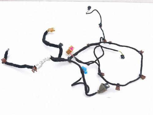 Used Wiring harness Wiring harness 37610615 37610615