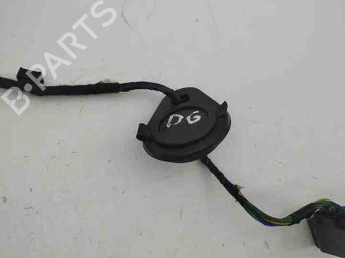Wiring harness VOLVO XC60 II (246) D4 | BP28862395E16 