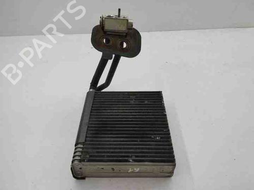 Used AC radiator MERCEDES-BENZ A-CLASS (W169) A 180 CDI (169.007, 169.307) (109 hp) 28841332