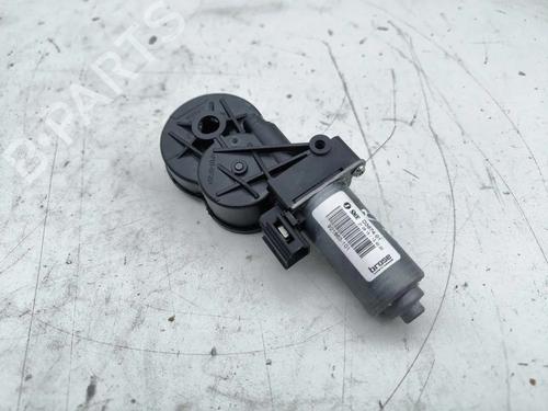 Electronic module BMW X5 (F15, F85) xDrive 40 d | BP36084245M83 - Image 2