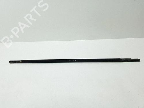 Dørlist FORD B-MAX (JK) 1.6 TDCi | BP38244289C150 - Image 3
