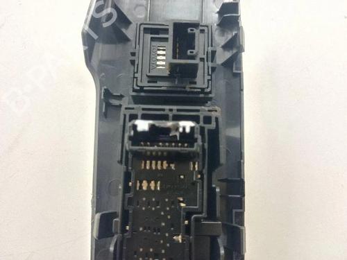 Left front window switch LEXUS NX (_Z1_) 300h AWD (AYZ15_, AYZ15R) | BP40210566I27 - Image 6
