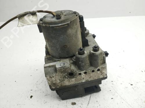 ABS pump AUDI A4 B5 (8D2) 2.5 TDI | BP33226687M43 - Image 6