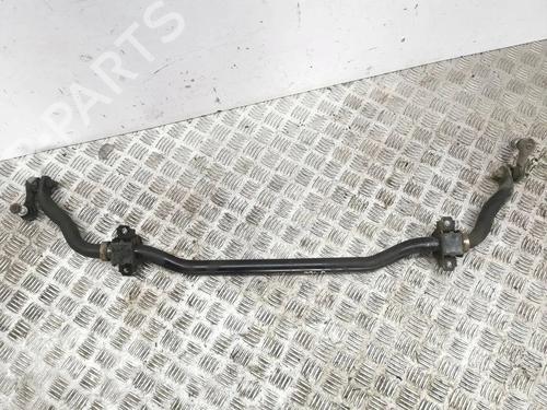 Anti roll bar INFINITI Q50 50 D | BP28876649M96  - Image 10