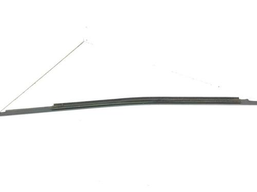 Door moulding trim AUDI A1 Sportback (8XA, 8XF) 1.0 TFSI | BP28881228C150 