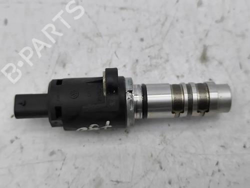 Electronic sensor AUDI Q2 (GAB, GAG) 1.4 TFSI | BP36208267M84  - Image 6