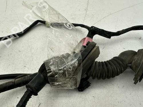 Wiązka przewodów TOYOTA YARIS (_P1_) 1.4 D-4D (NLP10_, NLP10R) | BP28853378E16