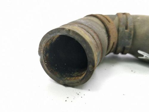 Pipe PEUGEOT 407 Coupe (6C_) 2.0 HDi | BP38245353M125 - Image 4