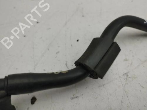 Pipe MERCEDES-BENZ E-CLASS (W213) E 220 d (213.004) | BP33663213M125 - Image 6