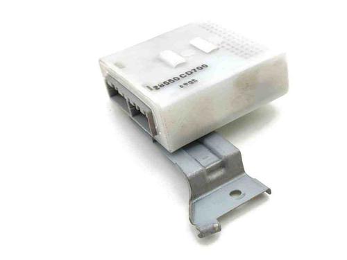 Electronic module NISSAN 350Z Coupe (Z33) 3.5 (AAZ33) | BP28882231M83 