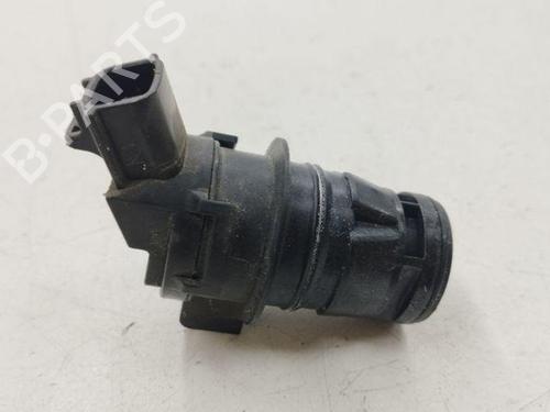 Sprinklervæskepumpe MAZDA CX-7 (ER) 2.2 MZR-CD AWD (ER10A) (173 hp) 28848877