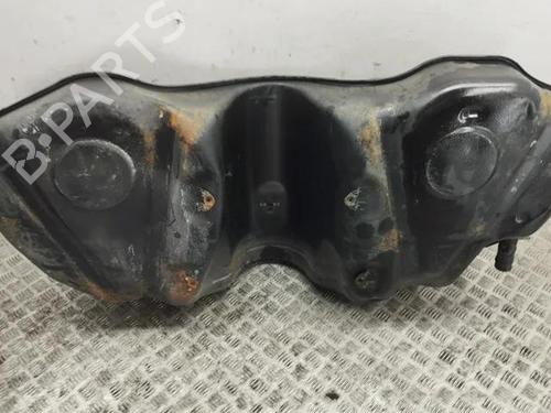 Fuel tank MASERATI GHIBLI III (M157) 3.0 D | BP28864814C62 