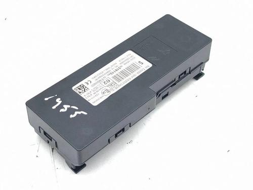 Used Electronic module Electronic module 37599158 37599158
