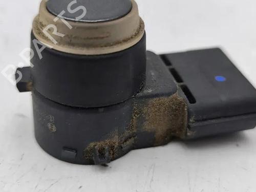 Electronic module HONDA CR-V II (RD_) 2.2 CTDi (RD9) | BP28854924M83