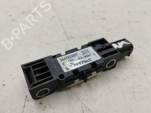 Electronic sensor CHRYSLER 300C Touring (LX, LE) 3.0 CRD | BP33878209M84 - Image 4