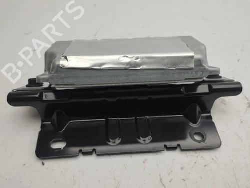 Electronic module JEEP CHEROKEE (KL) 2.2 CRD 4x4 | BP33921946M83 - Image 2