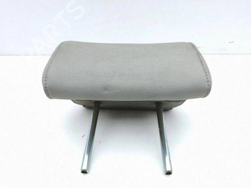 Used Headrest Headrest MAZDA CX-7 (ER) 2.3 MZR DISI Turbo AWD (ER3P) (260 hp) 40206811 40206811