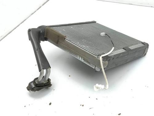 AC radiator MAZDA CX-5 (KF) 2.0 | BP33256381M32 - Image 3