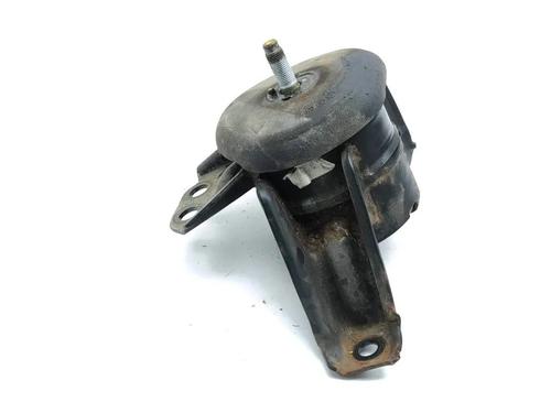 Engine mount KIA SPORTAGE IV (QL, QLE) 1.6 GDI | BP33862530M89 - Image 2