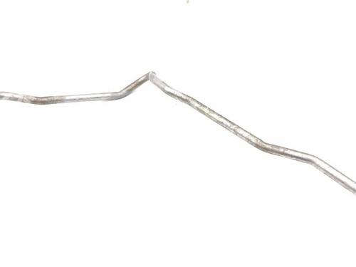 Pipe MERCEDES-BENZ GLE (V167) GLE 400 d 4-matic (167.123) | BP36082897M125 - Image 4