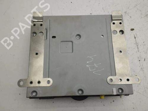 Electronic module AUDI A8 D3 (4E2, 4E8) 3.0 TDI quattro | BP36213383M83 - Image 5