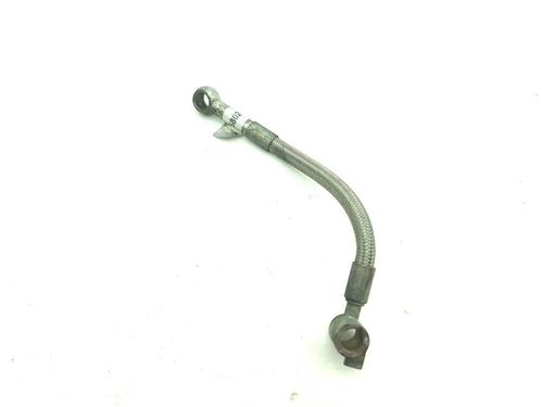 Pipe FIAT DUCATO Van (250_) 150 Multijet 2,3 D | BP33668965M125 - Image 3