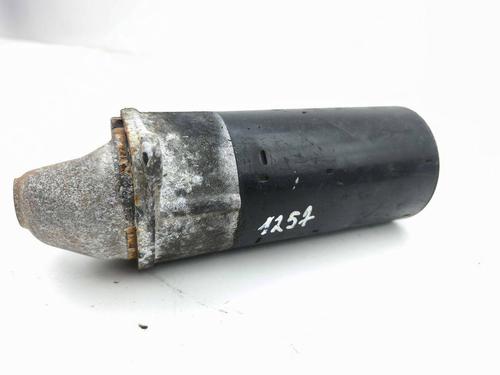 Starter MERCEDES-BENZ A-CLASS (W169) A 180 CDI (169.007, 169.307) | BP29615013M8