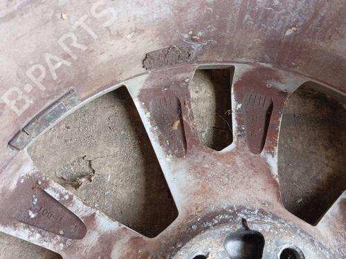 Rim OPEL ANTARA A (L07) 2.2 CDTi 4x4 | BP28893556C45 