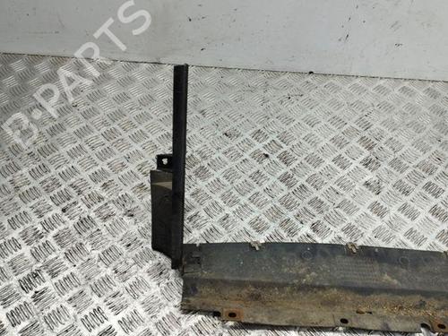Crossmember NISSAN X-TRAIL II (T31) 2.0 dCi 4x4 | BP28850331C162 
