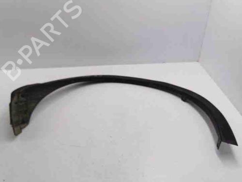 Skjermliste MAZDA CX-5 (KE, GH) 2.2 D AWD (KE102) (175 hp) 28852846