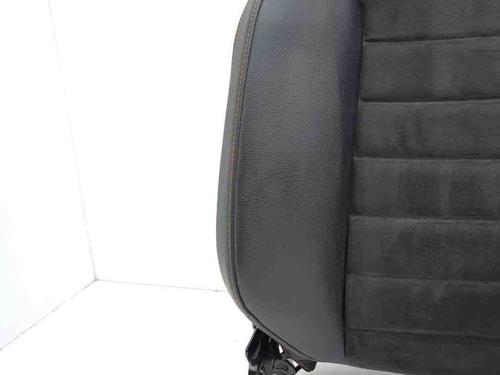Right front seat SEAT ARONA (KJ7, KJP) 1.0 TSI | BP28877226C16 