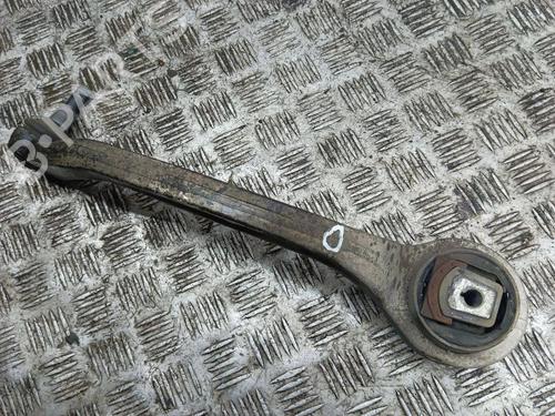 Right front suspension arm BENTLEY FLYING SPUR (4W_) 6.0 W12 | BP36381893M13 - Image 5