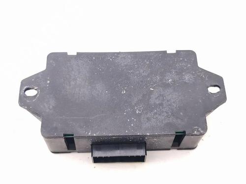 Electronic module MASERATI QUATTROPORTE V 4.2 | BP32675097M83 - Image 7