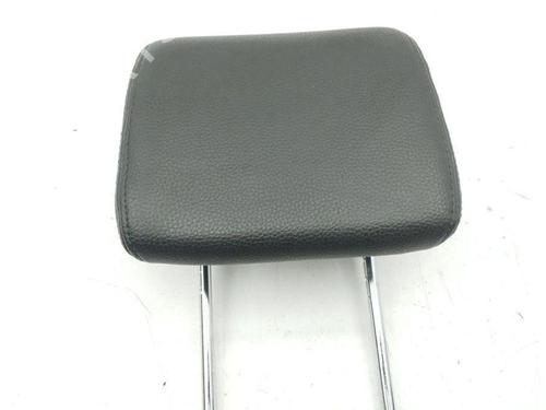 Headrest CHEVROLET CAPTIVA (C100, C140) 2.0 D 4WD | BP28886234I31 