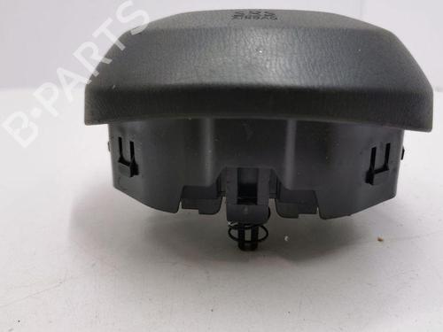 Driver airbag MAZDA CX-7 (ER) 2.2 MZR-CD AWD (ER10A) | BP28895277C9