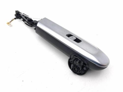 Right front window switch MERCEDES-BENZ EQE (V295) EQE 350 (295.125) | BP36784209I26 - Image 4