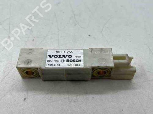 Elektronisk sensor VOLVO XC90 I (275) D5 AWD (163 hp) 28846100