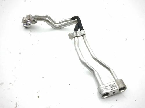 AC pipe AUDI A5 (F53, F5P) 2.0 TDI | BP36702941M126 - Image 3