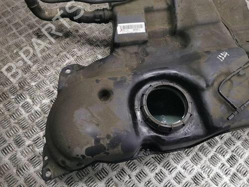 Benzintank RENAULT MEGANE IV Hatchback (B9A/M/N_) 1.2 TCe 130 (B9MR) | BP38243401C62 - Image 7