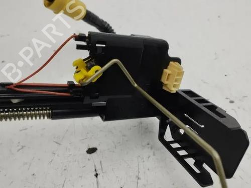 Electronic sensor BMW 5 Touring (E61) 525 d | BP28851949M84 - Image 2