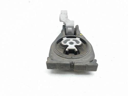 Gearbox mount MAZDA MX-30 (DR) e-SKYACTIV | BP38249599M88 - Image 5