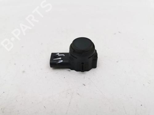 Electronic module VW GOLF VIII (CD1, DA1) 1.5 TSI | BP33663290M83 - Image 3