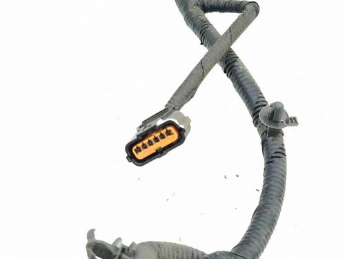 Electronic module KIA NIRO I (DE) E-NIRO | BP36908504M83 - Image 6