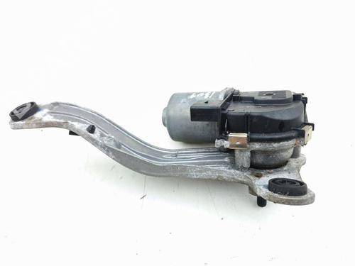 Modulo elettronico VW ID.3 (E11, E12) Pro | BP29638648M83