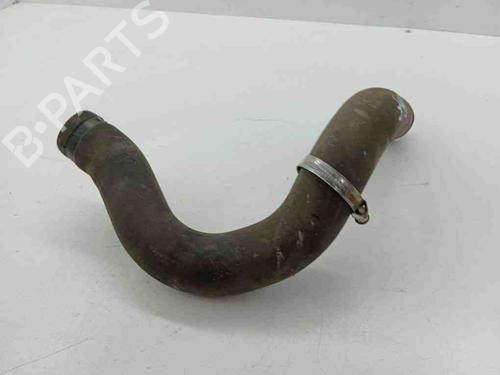 Pipe NISSAN X-TRAIL II (T31) 2.0 dCi 4x4 | BP28890335M125 
