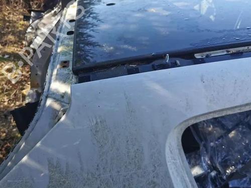 Sunroof KIA SPORTAGE V (NQ5) 1.6 T-GDI AWD | BP28842762C124 