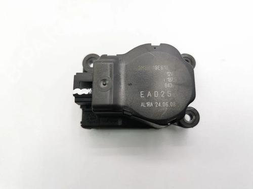 Used Electronic module Electronic module 36328296 36328296