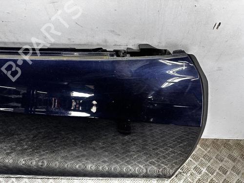 Right front door TESLA MODEL S (5YJS) 85D AWD | BP40194500C3 - Image 5