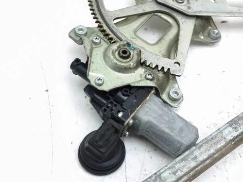 Front right window mechanism LEXUS GS (_S19_) 450h (GRS191_, GWS191_) | BP36189855C23 - Image 16